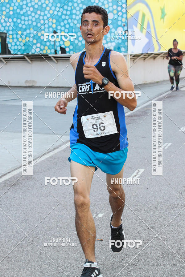 Buy your photos of the eventCorrida Soldados de Cristo on Fotop