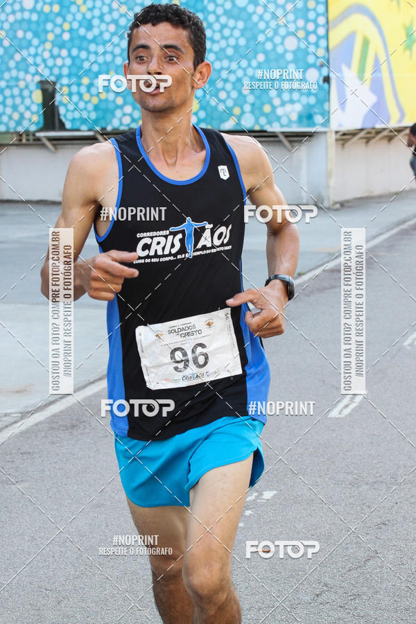 Buy your photos of the eventCorrida Soldados de Cristo on Fotop