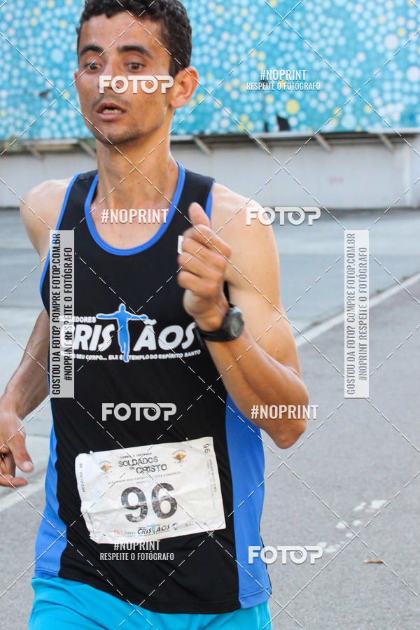 Buy your photos of the eventCorrida Soldados de Cristo on Fotop