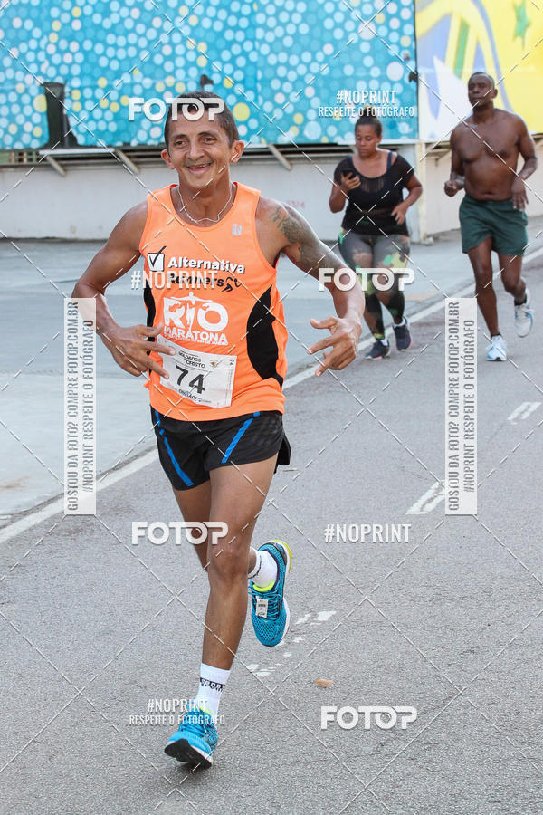 Buy your photos of the eventCorrida Soldados de Cristo on Fotop