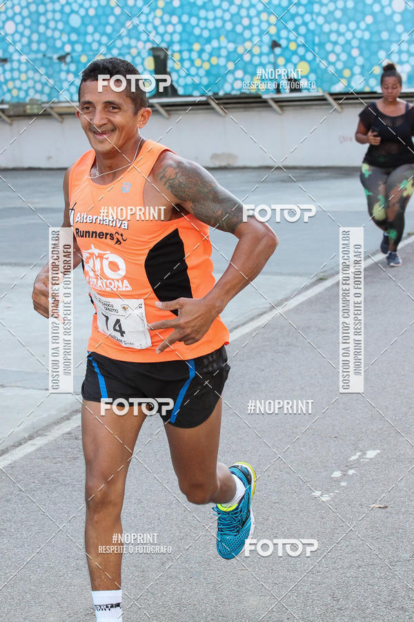 Buy your photos of the eventCorrida Soldados de Cristo on Fotop