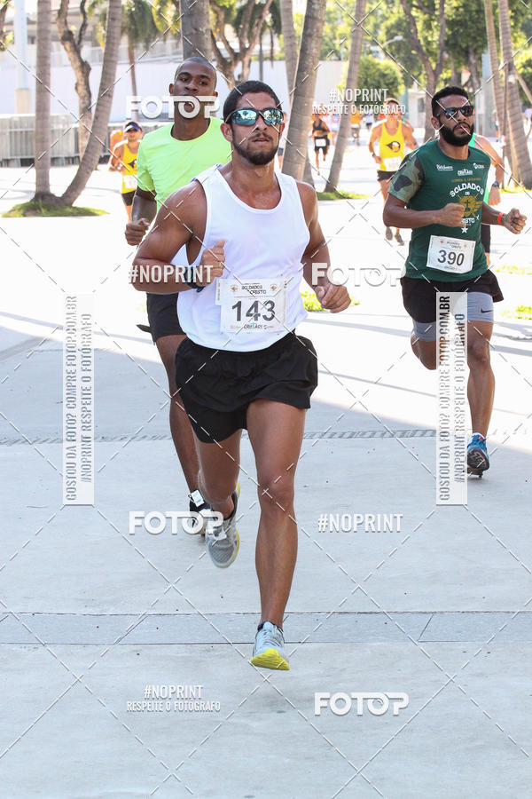 Buy your photos of the eventCorrida Soldados de Cristo on Fotop
