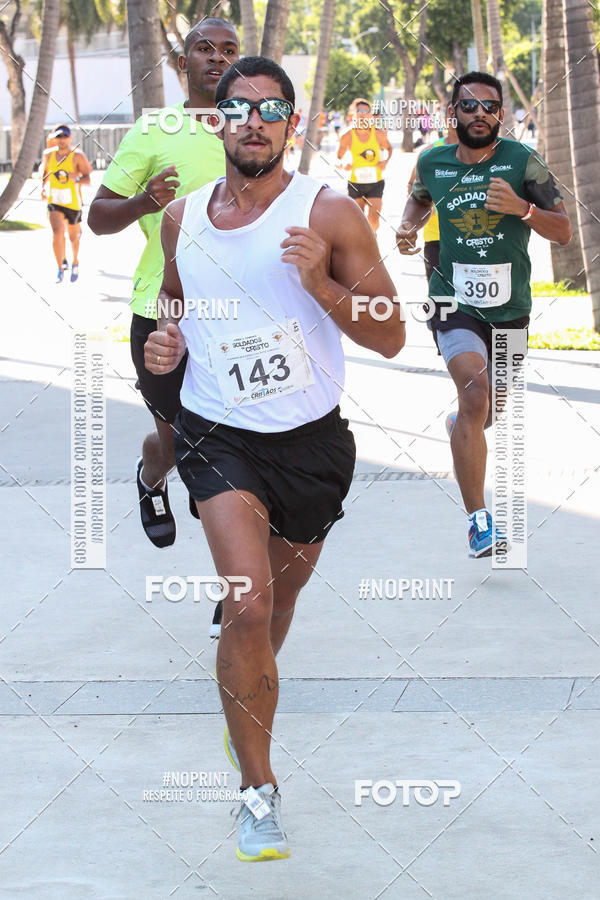 Buy your photos of the eventCorrida Soldados de Cristo on Fotop