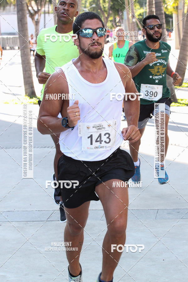 Buy your photos of the eventCorrida Soldados de Cristo on Fotop
