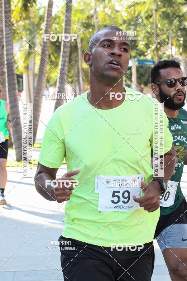 Buy your photos of the eventCorrida Soldados de Cristo on Fotop
