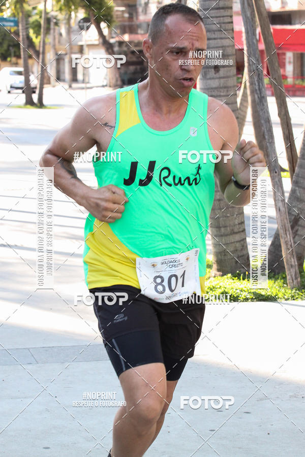 Buy your photos of the eventCorrida Soldados de Cristo on Fotop