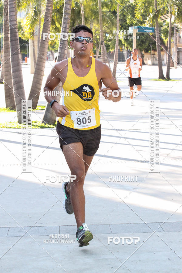 Buy your photos of the eventCorrida Soldados de Cristo on Fotop