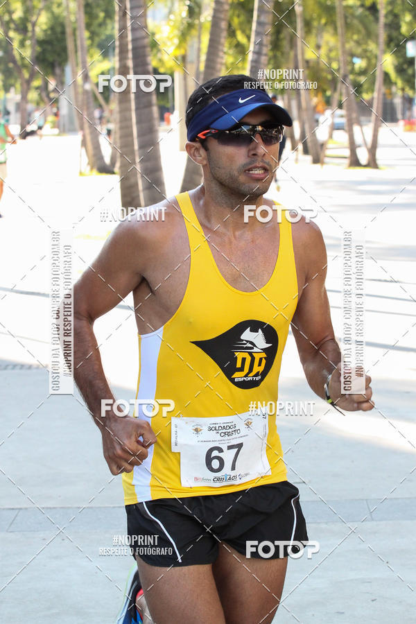 Buy your photos of the eventCorrida Soldados de Cristo on Fotop