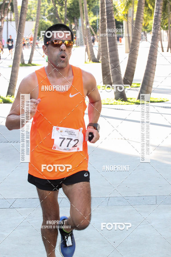 Buy your photos of the eventCorrida Soldados de Cristo on Fotop