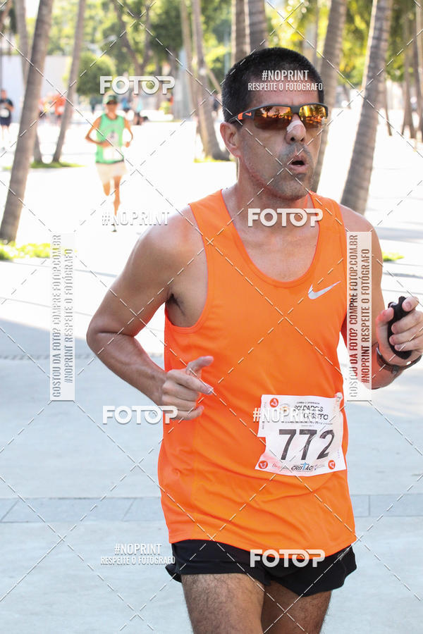 Buy your photos of the eventCorrida Soldados de Cristo on Fotop