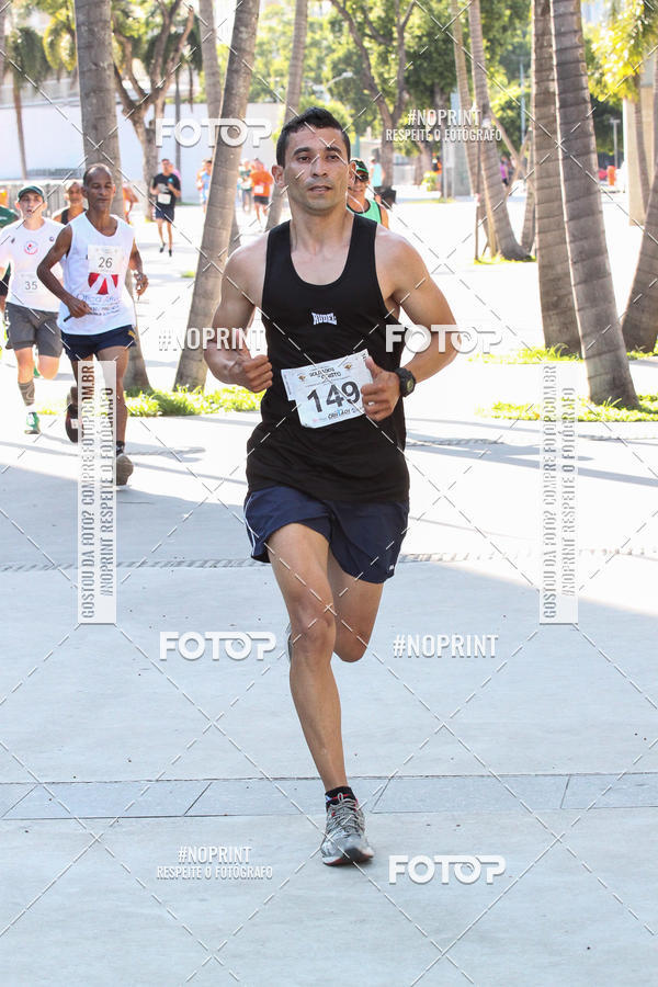 Buy your photos of the eventCorrida Soldados de Cristo on Fotop