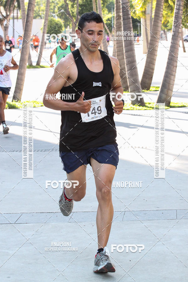 Buy your photos of the eventCorrida Soldados de Cristo on Fotop