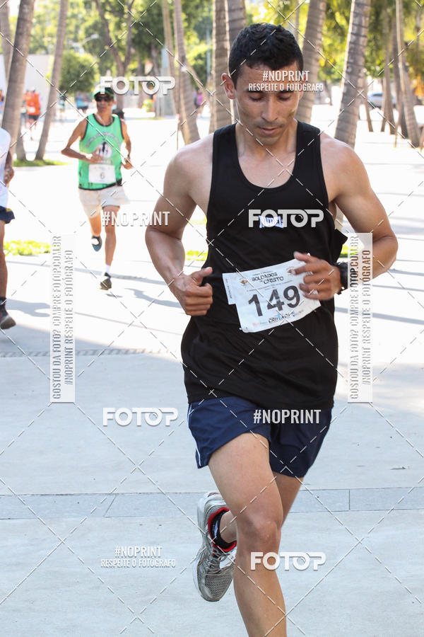 Buy your photos of the eventCorrida Soldados de Cristo on Fotop