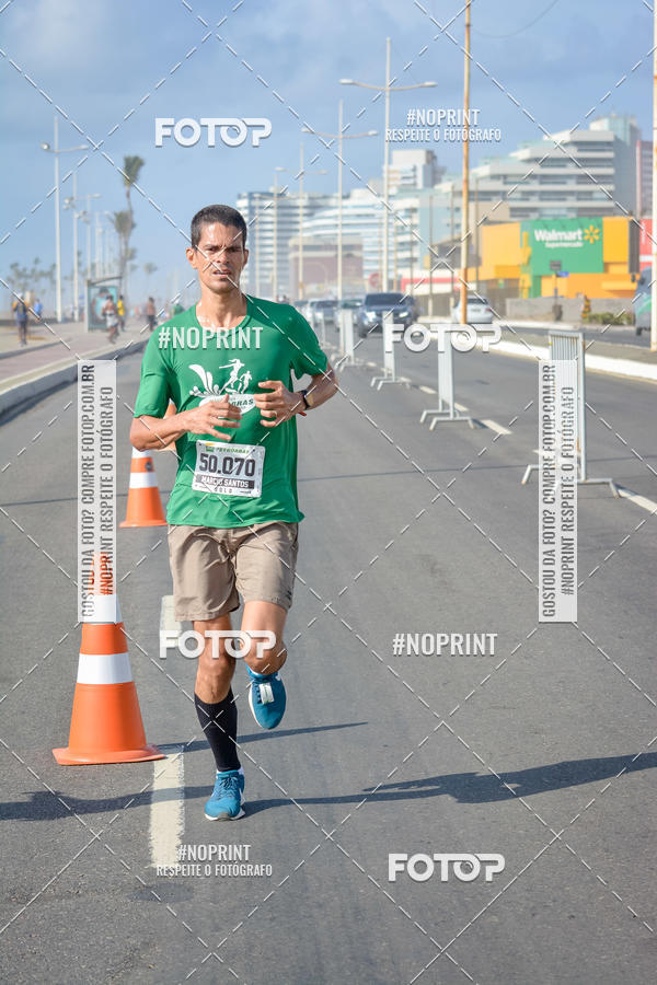 Buy your photos of the eventMaratona Petrobr�s de Revezamento - Salvador on Fotop