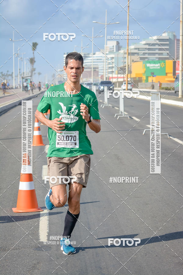 Buy your photos of the eventMaratona Petrobr�s de Revezamento - Salvador on Fotop