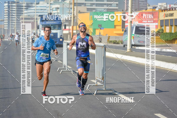 Buy your photos of the eventMaratona Petrobr�s de Revezamento - Salvador on Fotop