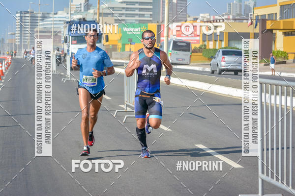 Buy your photos of the eventMaratona Petrobr�s de Revezamento - Salvador on Fotop