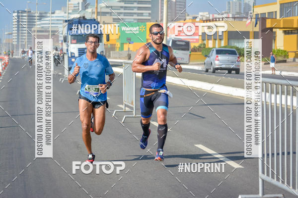 Buy your photos of the eventMaratona Petrobr�s de Revezamento - Salvador on Fotop