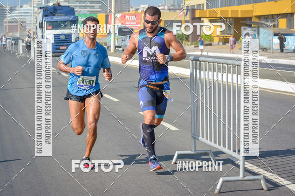 Buy your photos of the eventMaratona Petrobr�s de Revezamento - Salvador on Fotop