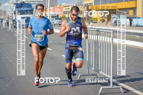 Buy your photos of the eventMaratona Petrobr�s de Revezamento - Salvador on Fotop