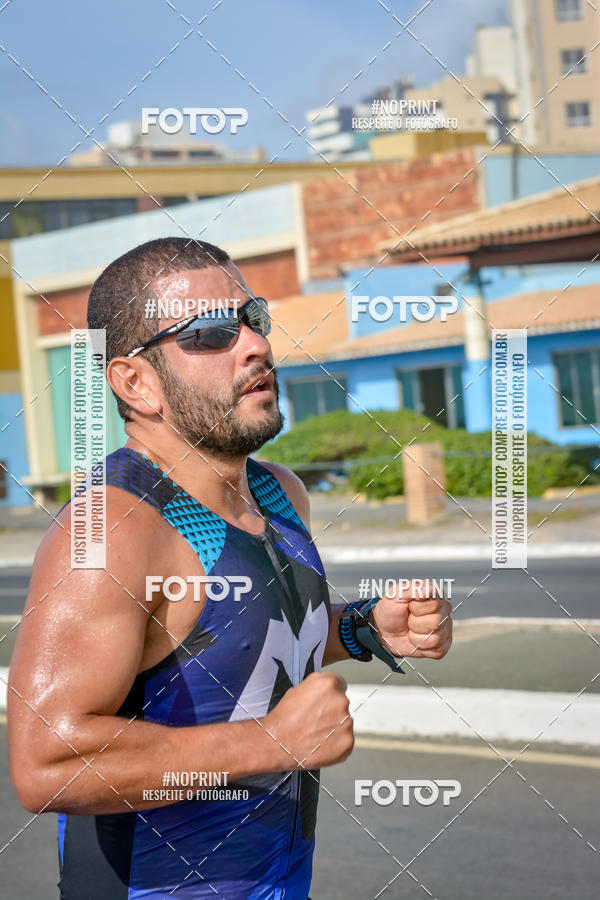 Buy your photos of the eventMaratona Petrobr�s de Revezamento - Salvador on Fotop