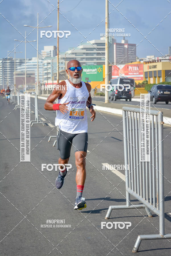 Buy your photos of the eventMaratona Petrobr�s de Revezamento - Salvador on Fotop