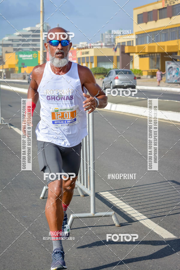 Buy your photos of the eventMaratona Petrobr�s de Revezamento - Salvador on Fotop