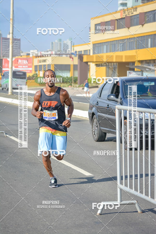 Buy your photos of the eventMaratona Petrobr�s de Revezamento - Salvador on Fotop