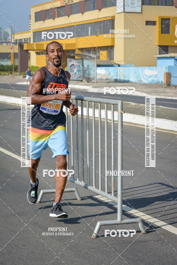 Buy your photos of the eventMaratona Petrobr�s de Revezamento - Salvador on Fotop