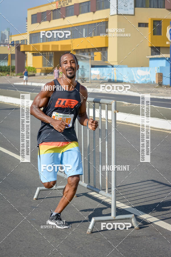 Buy your photos of the eventMaratona Petrobr�s de Revezamento - Salvador on Fotop