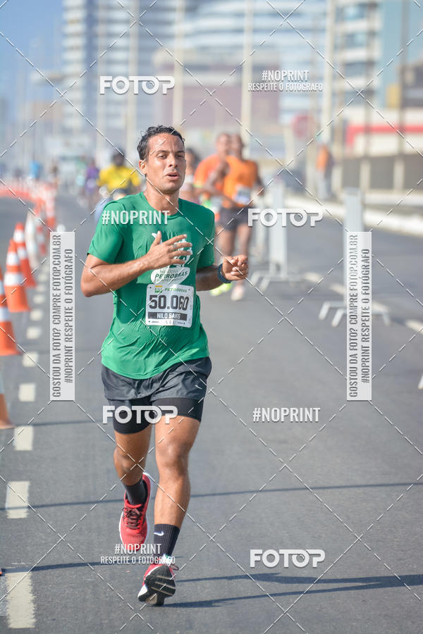 Buy your photos of the eventMaratona Petrobr�s de Revezamento - Salvador on Fotop