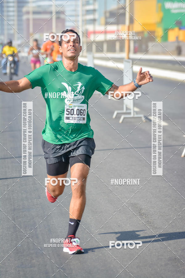Buy your photos of the eventMaratona Petrobr�s de Revezamento - Salvador on Fotop