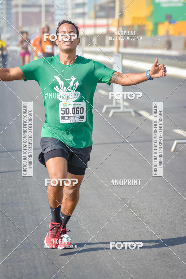 Buy your photos of the eventMaratona Petrobr�s de Revezamento - Salvador on Fotop
