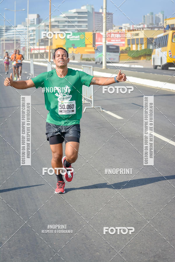 Buy your photos of the eventMaratona Petrobr�s de Revezamento - Salvador on Fotop