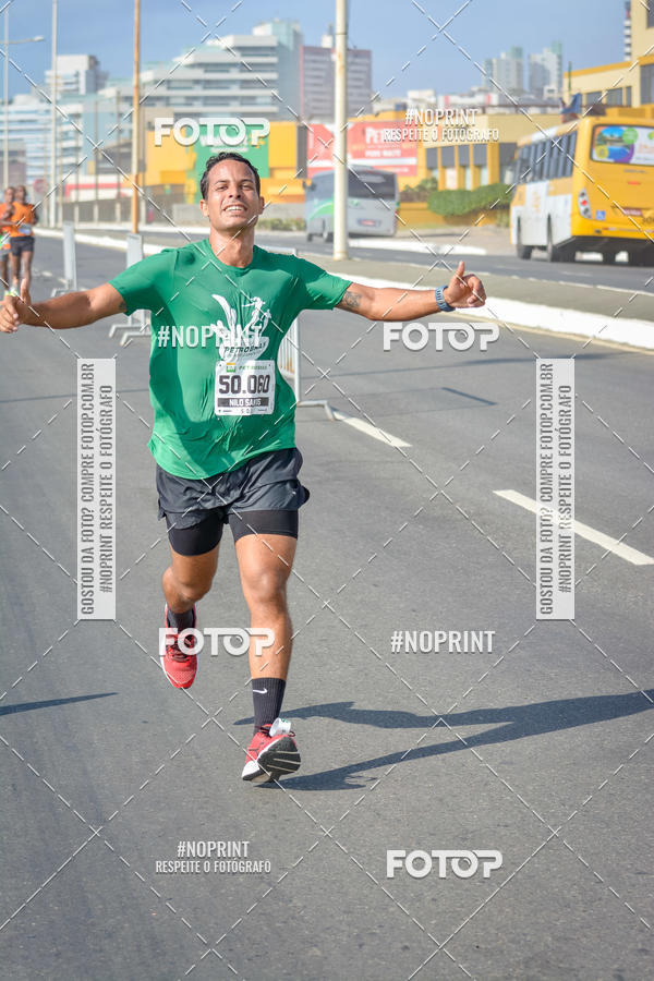 Buy your photos of the eventMaratona Petrobr�s de Revezamento - Salvador on Fotop