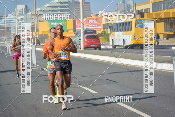 Buy your photos of the eventMaratona Petrobr�s de Revezamento - Salvador on Fotop