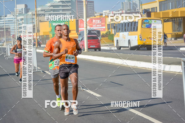 Buy your photos of the eventMaratona Petrobr�s de Revezamento - Salvador on Fotop