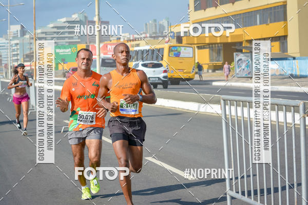 Buy your photos of the eventMaratona Petrobr�s de Revezamento - Salvador on Fotop