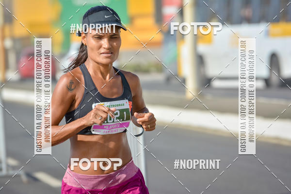 Buy your photos of the eventMaratona Petrobr�s de Revezamento - Salvador on Fotop