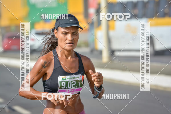 Buy your photos of the eventMaratona Petrobr�s de Revezamento - Salvador on Fotop