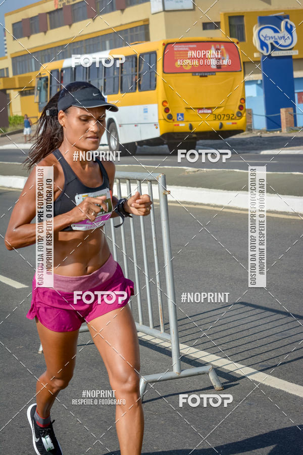 Buy your photos of the eventMaratona Petrobr�s de Revezamento - Salvador on Fotop