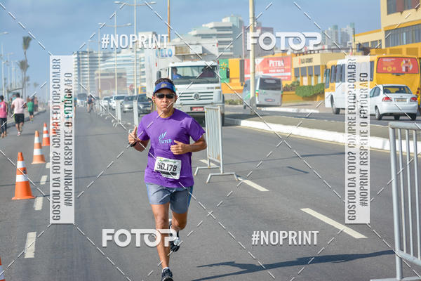 Buy your photos of the eventMaratona Petrobr�s de Revezamento - Salvador on Fotop