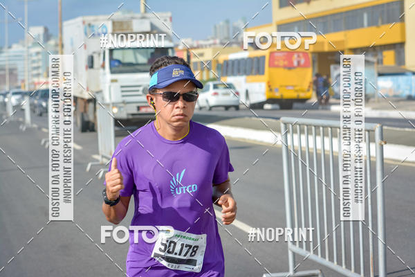 Buy your photos of the eventMaratona Petrobr�s de Revezamento - Salvador on Fotop