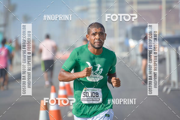 Buy your photos of the eventMaratona Petrobr�s de Revezamento - Salvador on Fotop