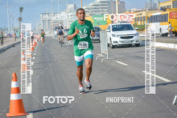 Buy your photos of the eventMaratona Petrobr�s de Revezamento - Salvador on Fotop