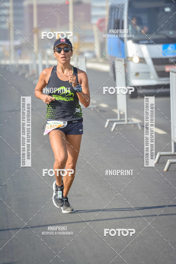 Buy your photos of the eventMaratona Petrobr�s de Revezamento - Salvador on Fotop