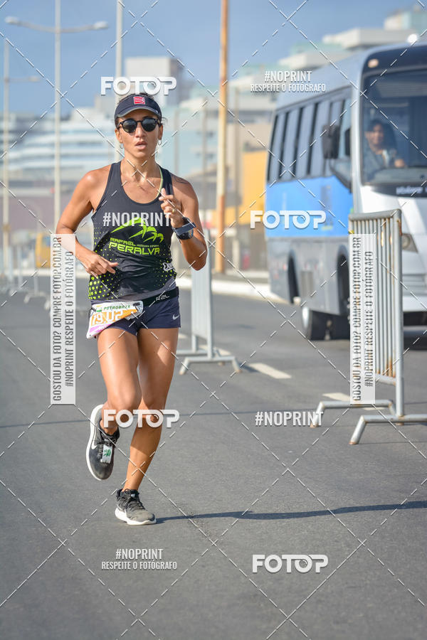 Buy your photos of the eventMaratona Petrobr�s de Revezamento - Salvador on Fotop