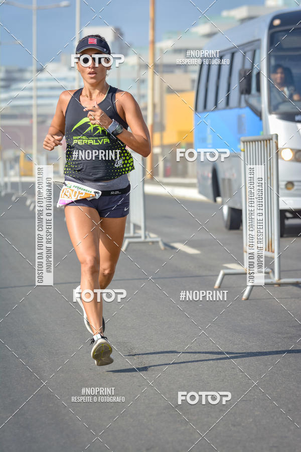 Buy your photos of the eventMaratona Petrobr�s de Revezamento - Salvador on Fotop