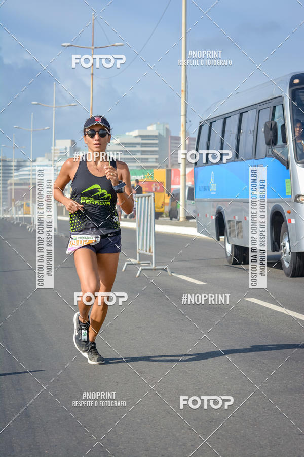Buy your photos of the eventMaratona Petrobr�s de Revezamento - Salvador on Fotop