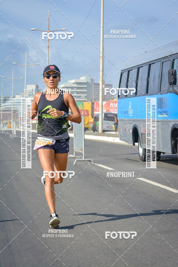 Buy your photos of the eventMaratona Petrobr�s de Revezamento - Salvador on Fotop